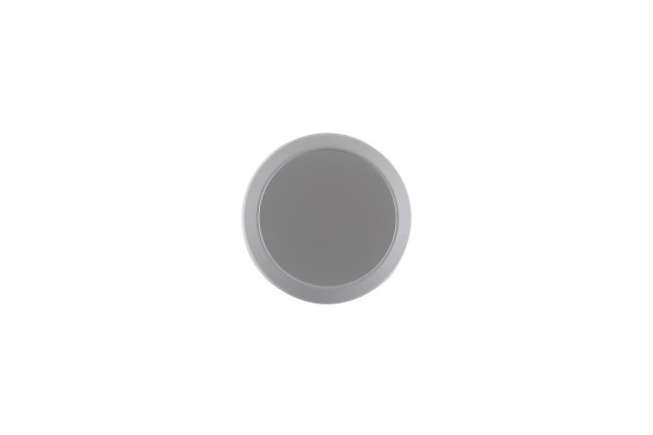 DJI P4 Pro - ND4 Filter Part 73